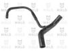 MALò 15221A Radiator Hose